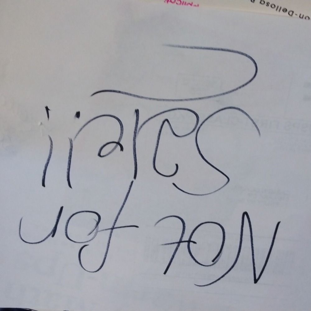 No more available!! Really good stuff deep pocket chair pocket intermediate.